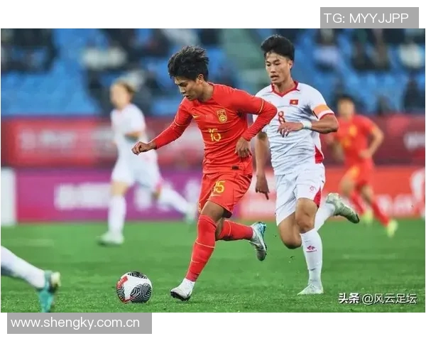 彭啸韧带受伤U22国足与中超末轮比赛恐将缺席