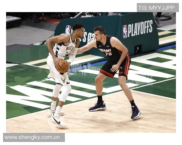 铁林分析尼克斯现有实力无需急于交易字母哥可望冲击总决赛