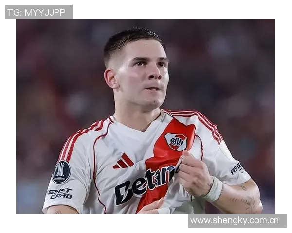 马卡报道马斯坦托诺已在B队注册皇马国王杯最多可再上三名B队球员