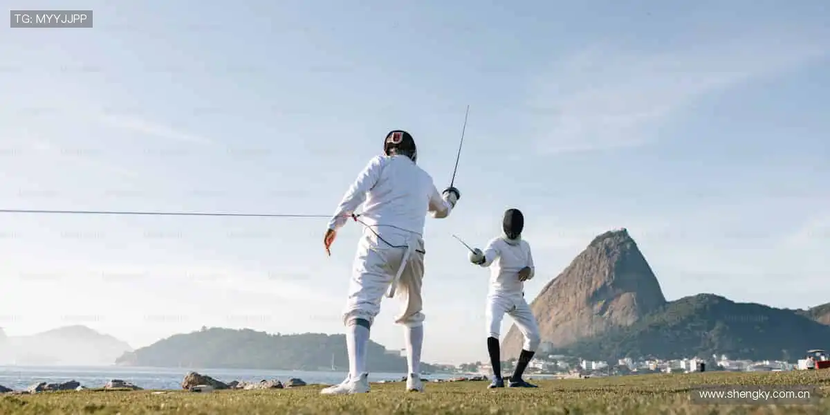 🚀一键预约,不错过任何一场巅峰对决!